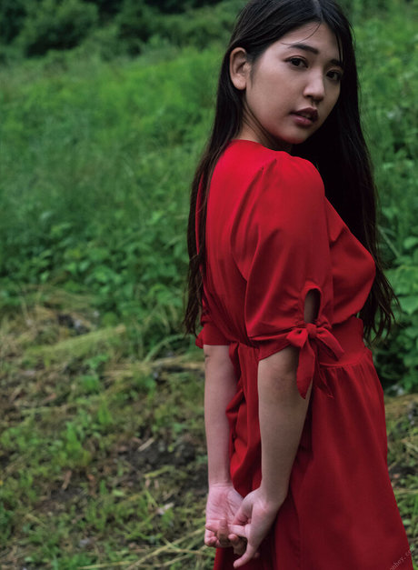 足 マンコ オンリーファンズ 可愛い 画像