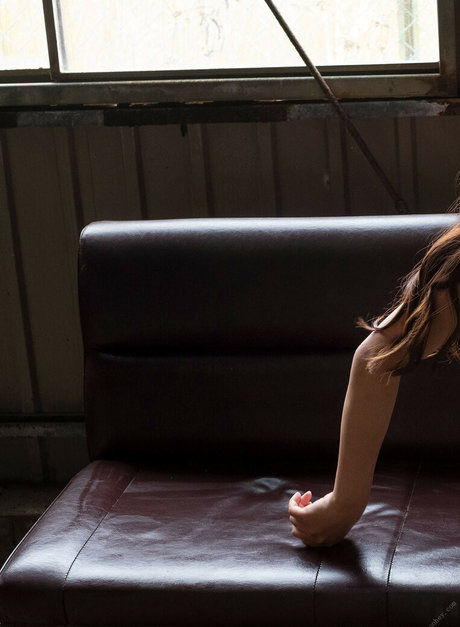 熟女の足オンリーファンズ セックス 写真