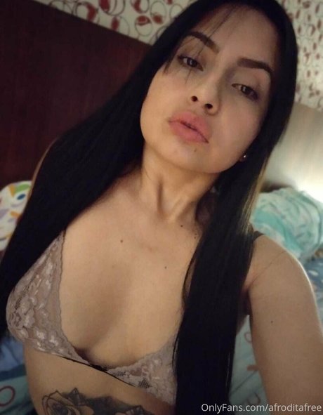 オンリーファンズの動画 ポルノ 画像