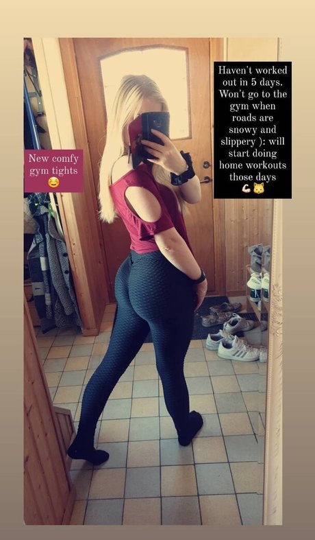 黒人ティーンのプッシーオンリーファンズ 無料エロ 写真