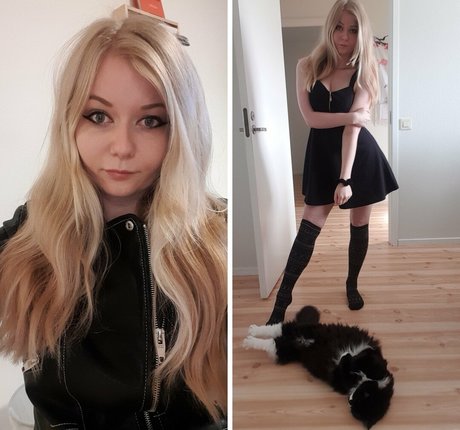 ドイツのアマチュアオンリーファンズ アート裸 ギャラリー