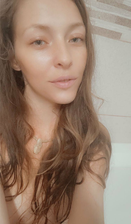 iamvanillacream 無料のポルノスター 画像