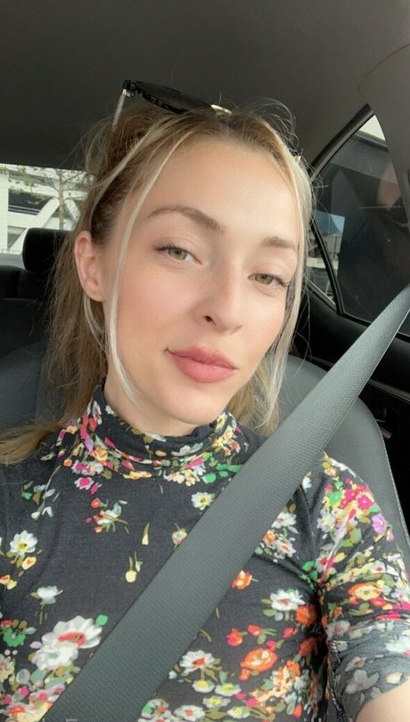 iamvanillacream ホットなポルノスター アーカイブ