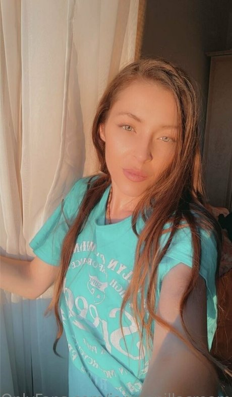 ビーチセックスオンリーファンズ 美しいxxx 写真