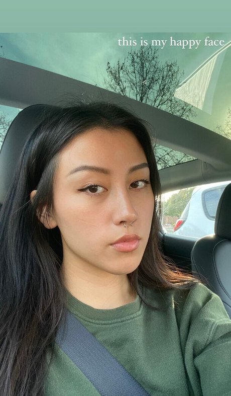 Jubilee Girls ホットモデル ギャラリー