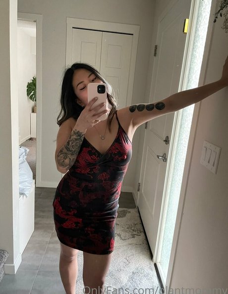 asia asahi 無料モデル 画像