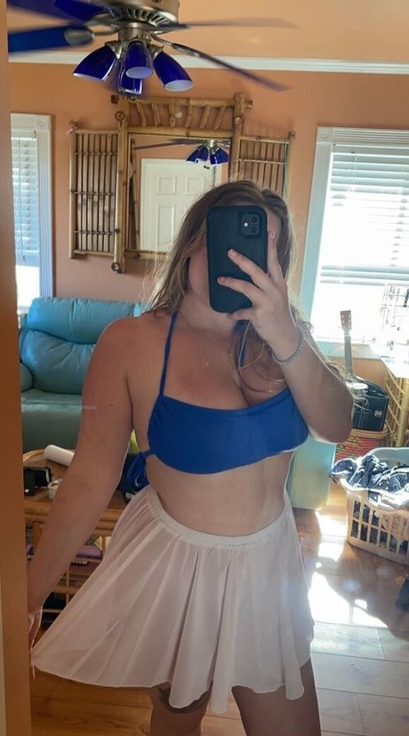 Kae leo 裸のモデル アーカイブ