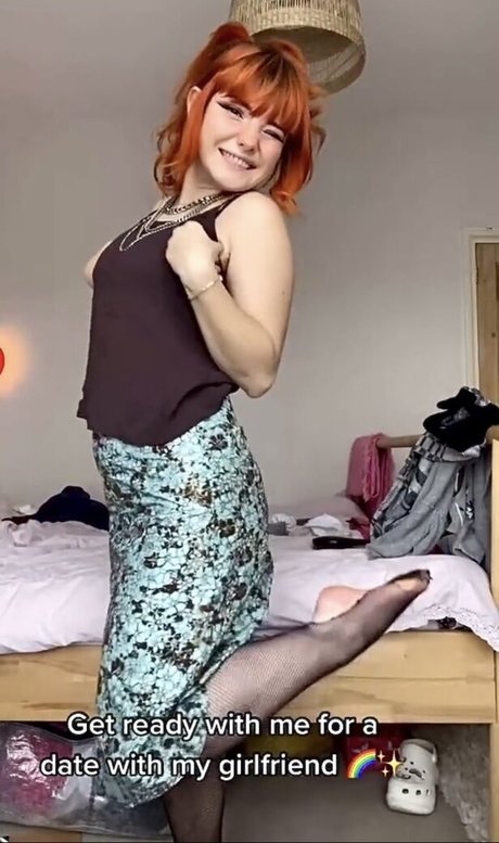 Ramona Marquez ポルノスター ヌード ギャラリー