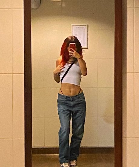 Ramona Marquez セックスポルノスター ギャラリー