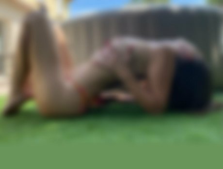 異人種間XXX オンリーファンズ ホットセクシー 写真