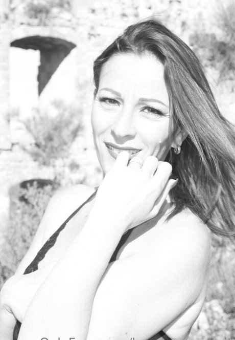 kyaranyxgratuit プロフィール写真