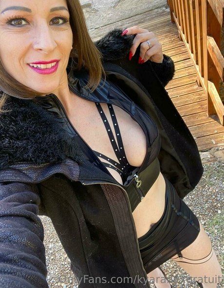 kyaranyxgratuit 独占女優 ギャラリー