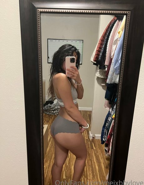 アマチュアブロンドオンリーファンズ セクシー 写真