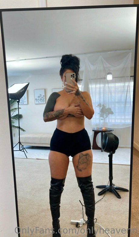 金髪の小柄なオンリーファンズ 美しいxxx アーカイブ