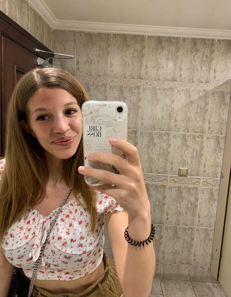 巨尻オンリーファン セックス 画像