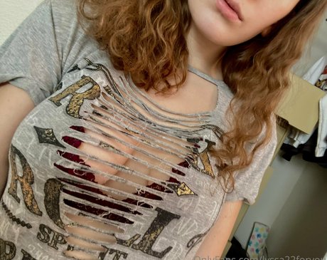 lyssa22foryou ホットスター 写真