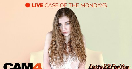 lyssa22foryou HDスター 画像