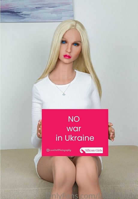 パパ ゲイ オンリーファンズ 美しいxxx 画像