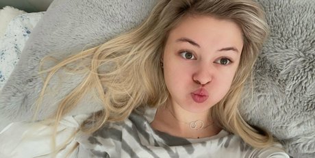 バスルームファックオンリーファンズ セクシーxxx 画像