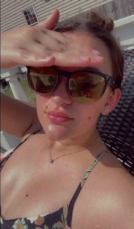 catrinaarroyo 素敵なスター 画像