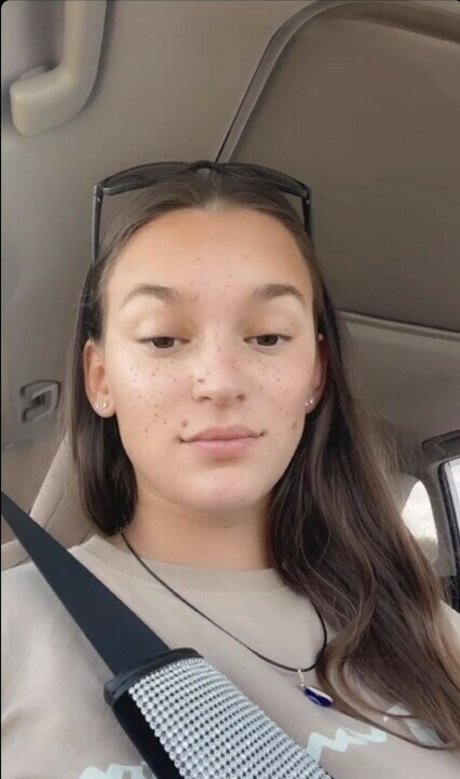 catrinaarroyo セクシーなポルノスター 写真