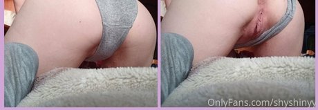 ティックトックスター オンリーファンズ 無料xxx 画像