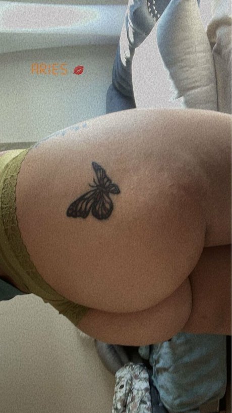 rozaybae 素敵なポルノスター 写真