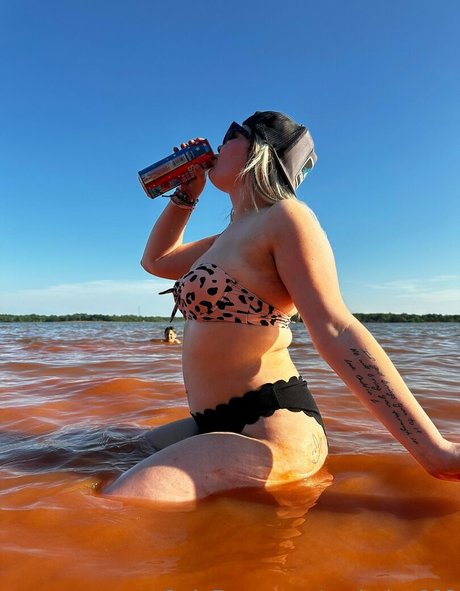 JOI オンリーファンズ ポルノ ギャラリー