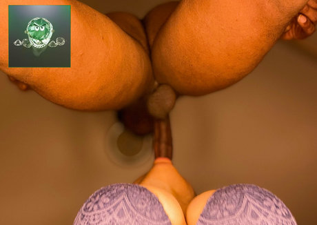 熟女アナルオンリーファンズ 無料ヌード アーカイブ