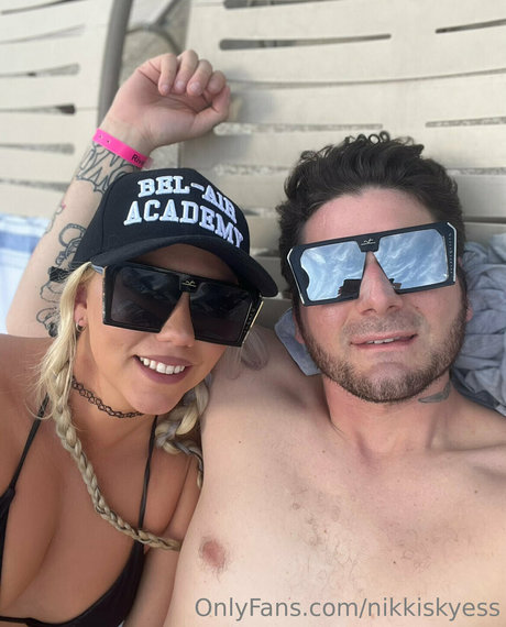 senpaidaddio 独占ポルノスター 画像