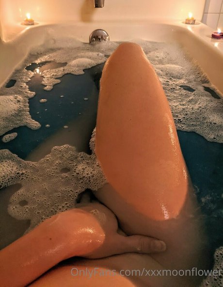 xxxmoonflower HD女優 写真