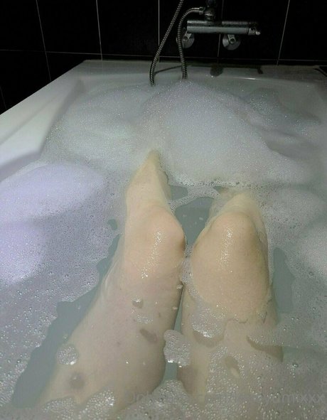 フラットオンリーファン ホットセクシー 画像