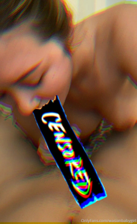 超デブおばあちゃんオンリーファンズ セクシーヌード 写真