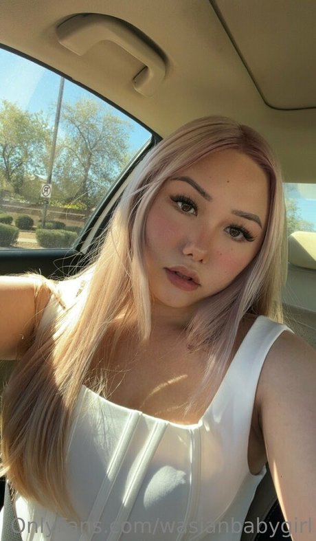 金髪の筋肉オンリーファンズ 美しいxxx 画像