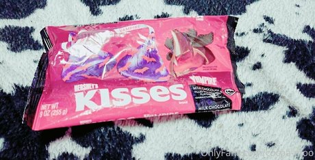 cocoa moo セックススター 写真