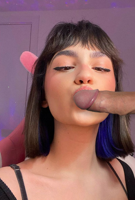 義母オンリーファンズ ヌード ギャラリー