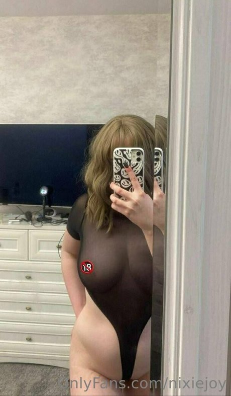 nixiejoy 素敵なスター ギャラリー