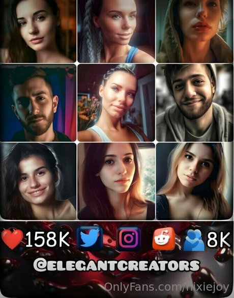 nixiejoy アダルトモデル アーカイブ