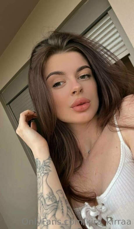 アマチュアペッギングオンリーファンズ セクシー ギャラリー