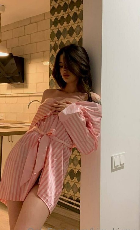 kira kirraa セクシーモデル アーカイブ