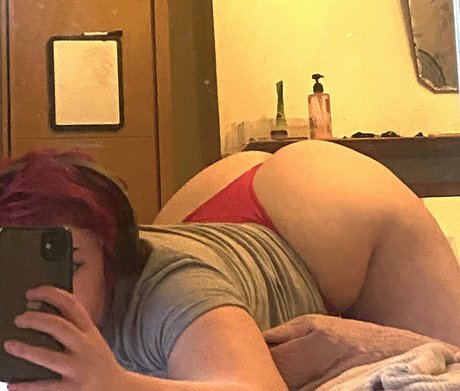 コスプレ ヘンタイ オンリーファンズ 美しい ギャラリー