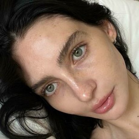 Meadow Walker 最高のポルノスター ギャラリー