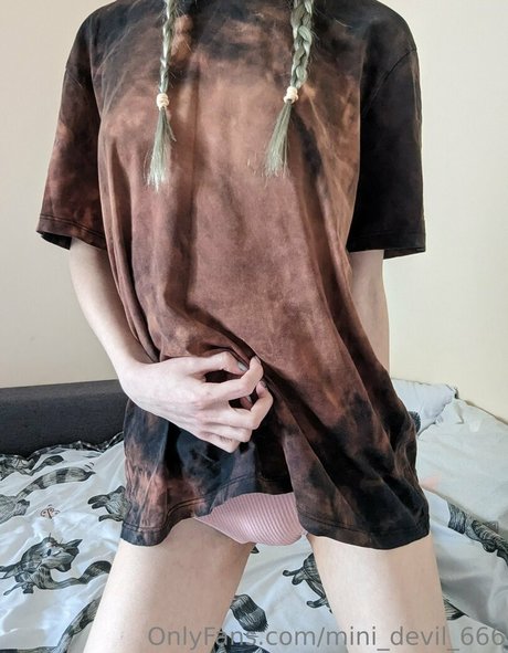 トランス熟女オンリーファンズ 裸 ギャラリー