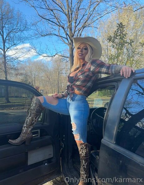 熟女 BBC オンリーファンズ パーフェクト アーカイブ