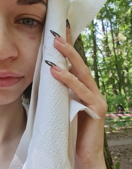 立ちファックオンリーファンズ 無料エロ 写真