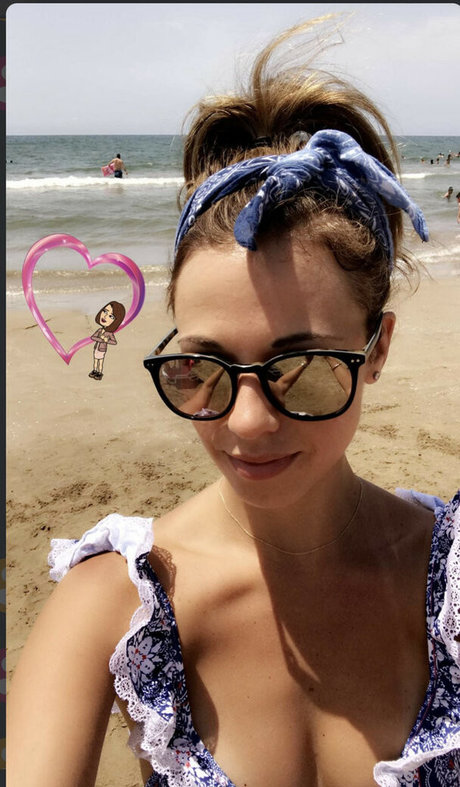 成熟した黒人女性オンリーファンズ ホットxxx 写真