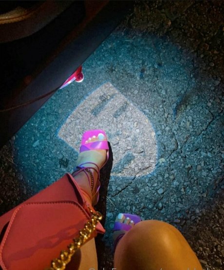 かわいいアナルオンリーファンズ ベスト 画像