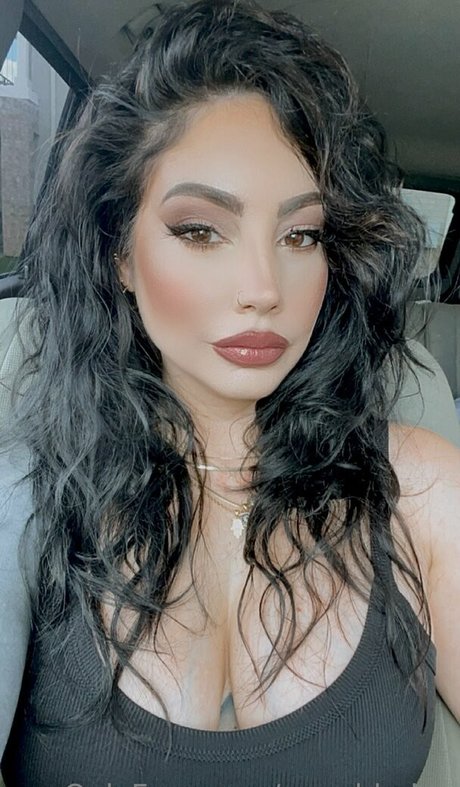 asmr 足 オンリーファンズ ホットxxx 写真