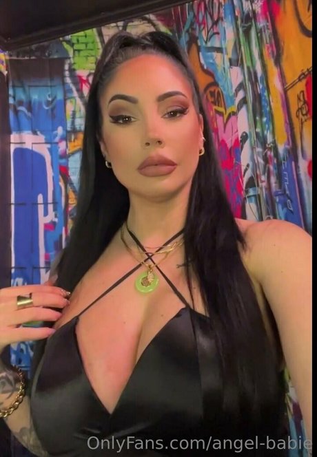 サマーヌードオンリーファンズ 素敵 アーカイブ