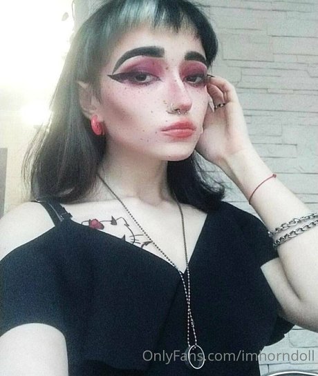 乳首オーガズム オンリーファンズ えろた ギャラリー